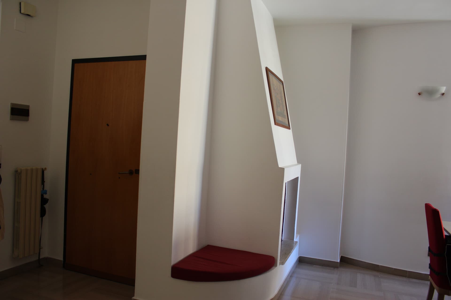 Appartements à vendre à Francavilla Fontana, photo 10 sur 16