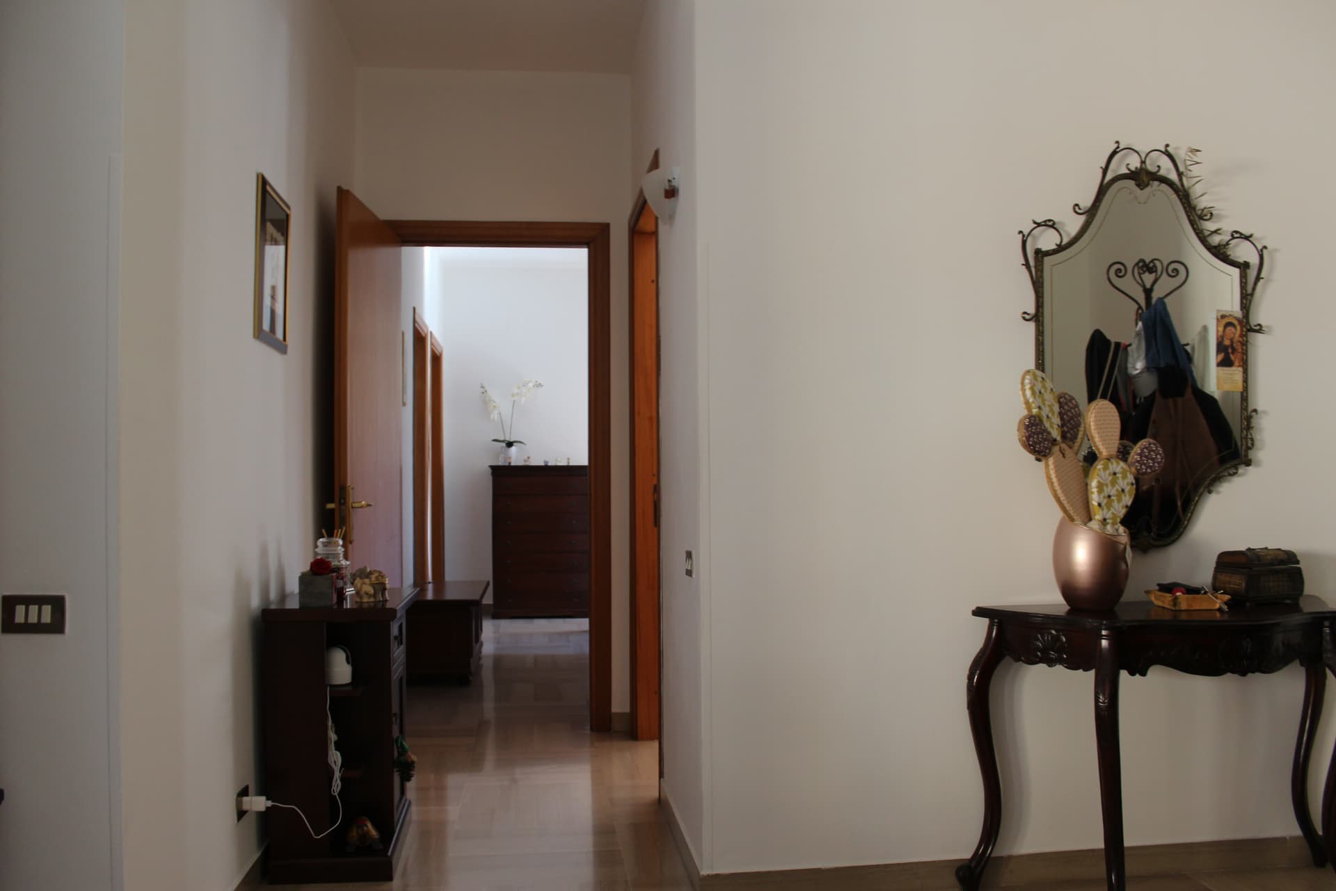 Appartements à vendre à Francavilla Fontana, photo 11 sur 16