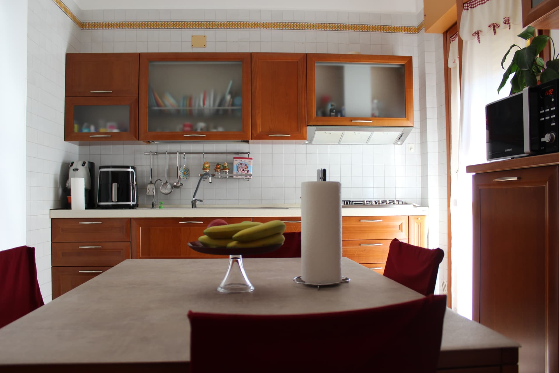 Appartements à vendre à Francavilla Fontana, photo 12 sur 16