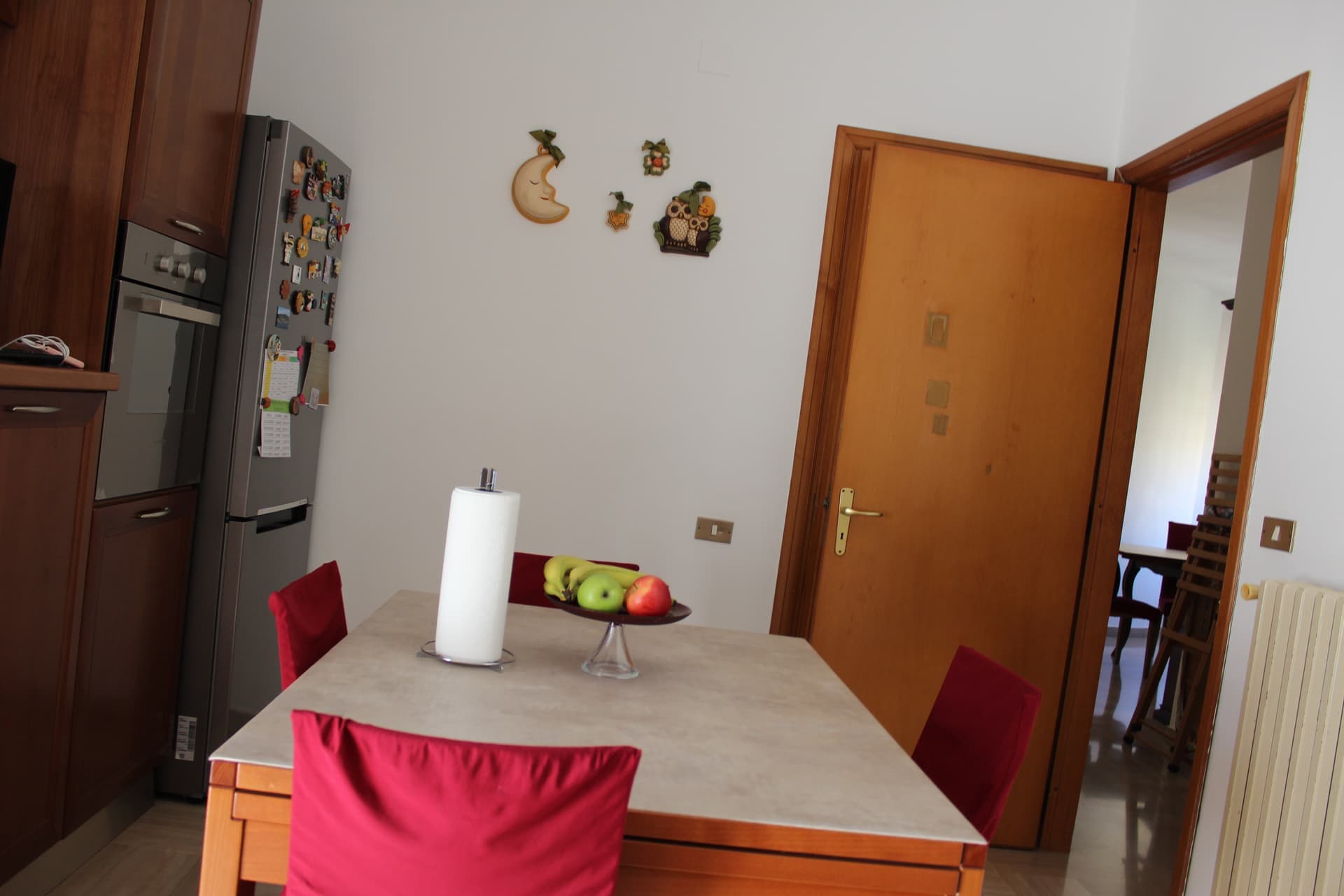 Appartements à vendre à Francavilla Fontana, photo 13 sur 16