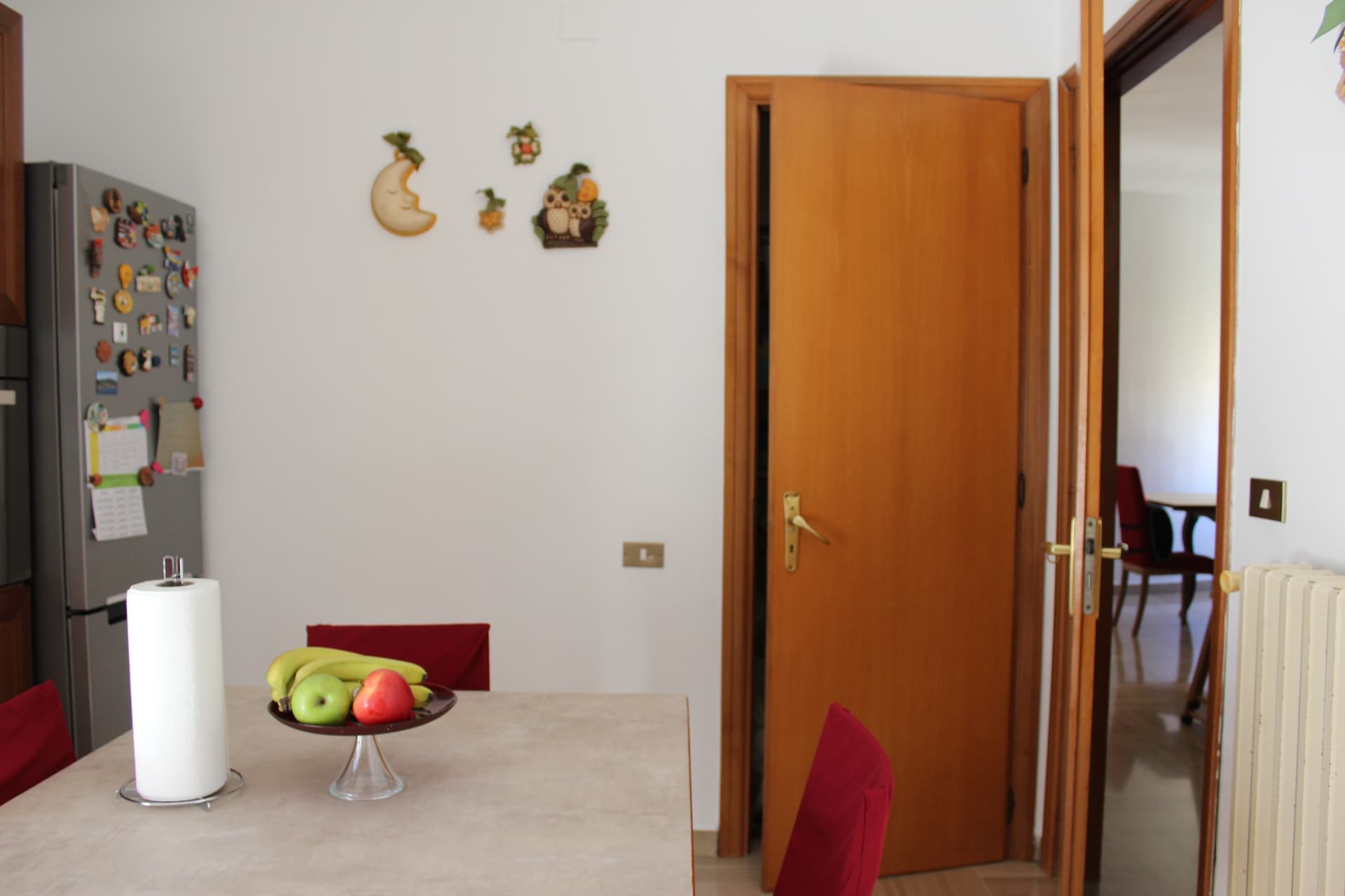 Appartements à vendre à Francavilla Fontana, photo 14 sur 16