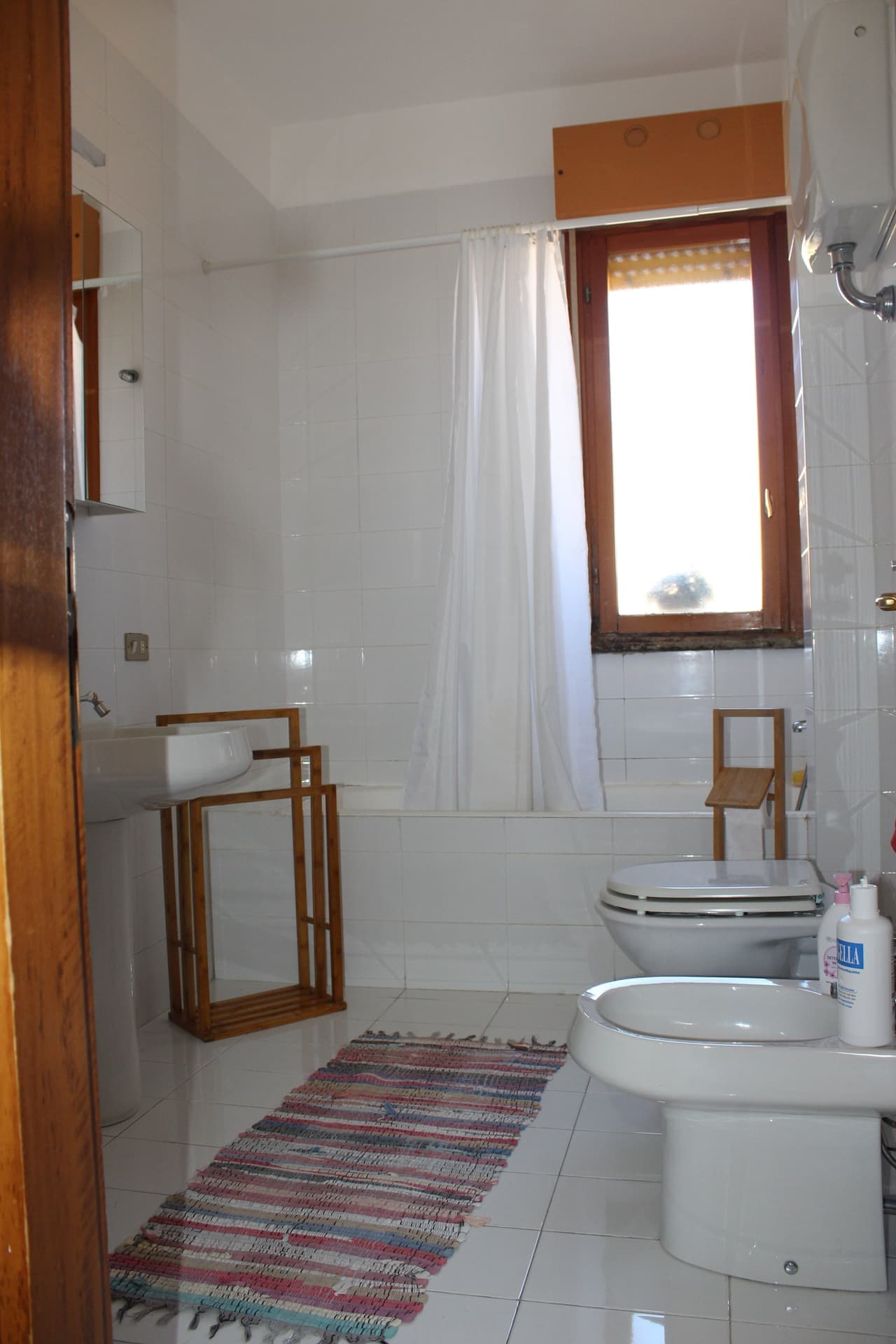 Appartements à vendre à Francavilla Fontana, photo 15 sur 16