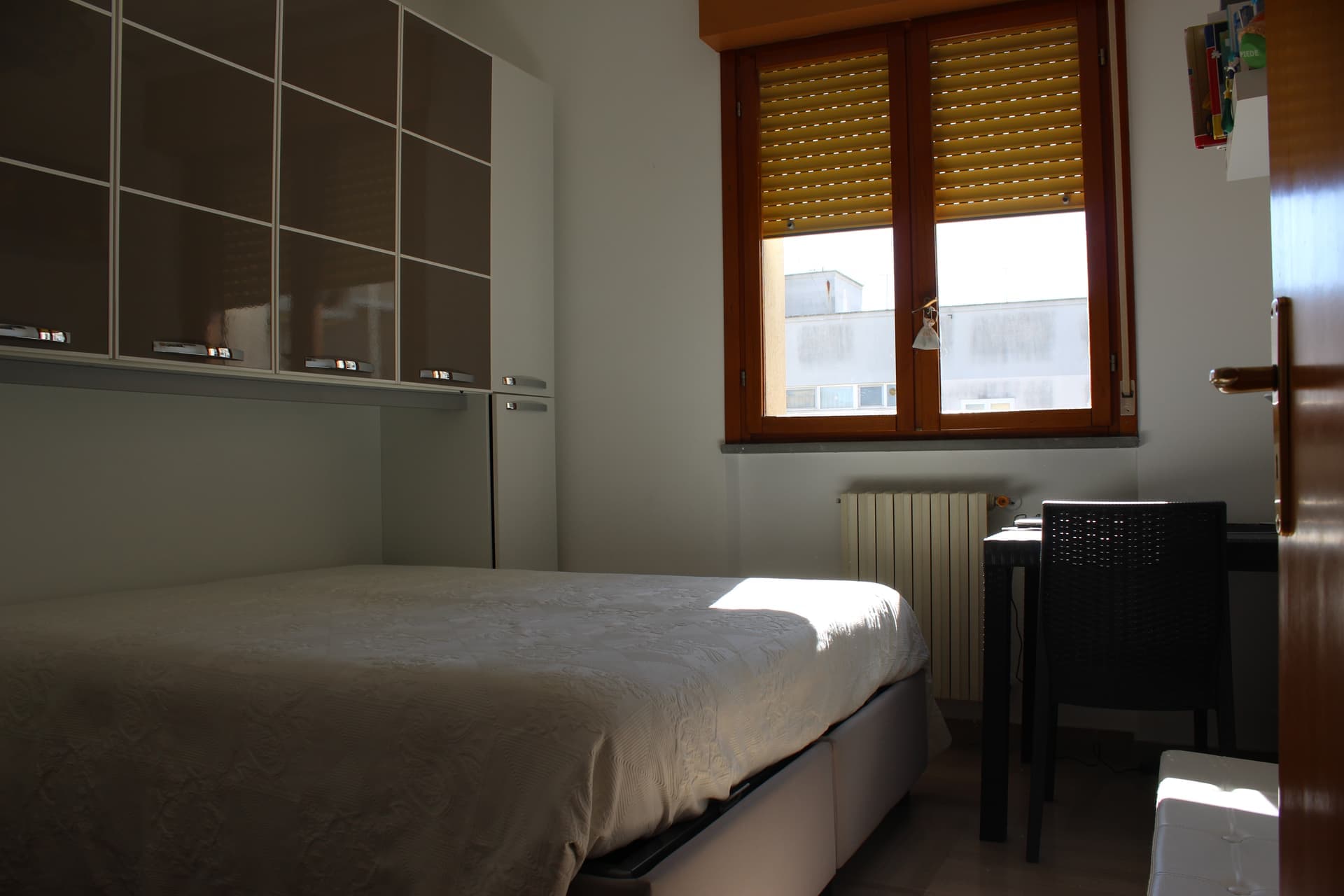 Appartements à vendre à Francavilla Fontana, photo 16 sur 16