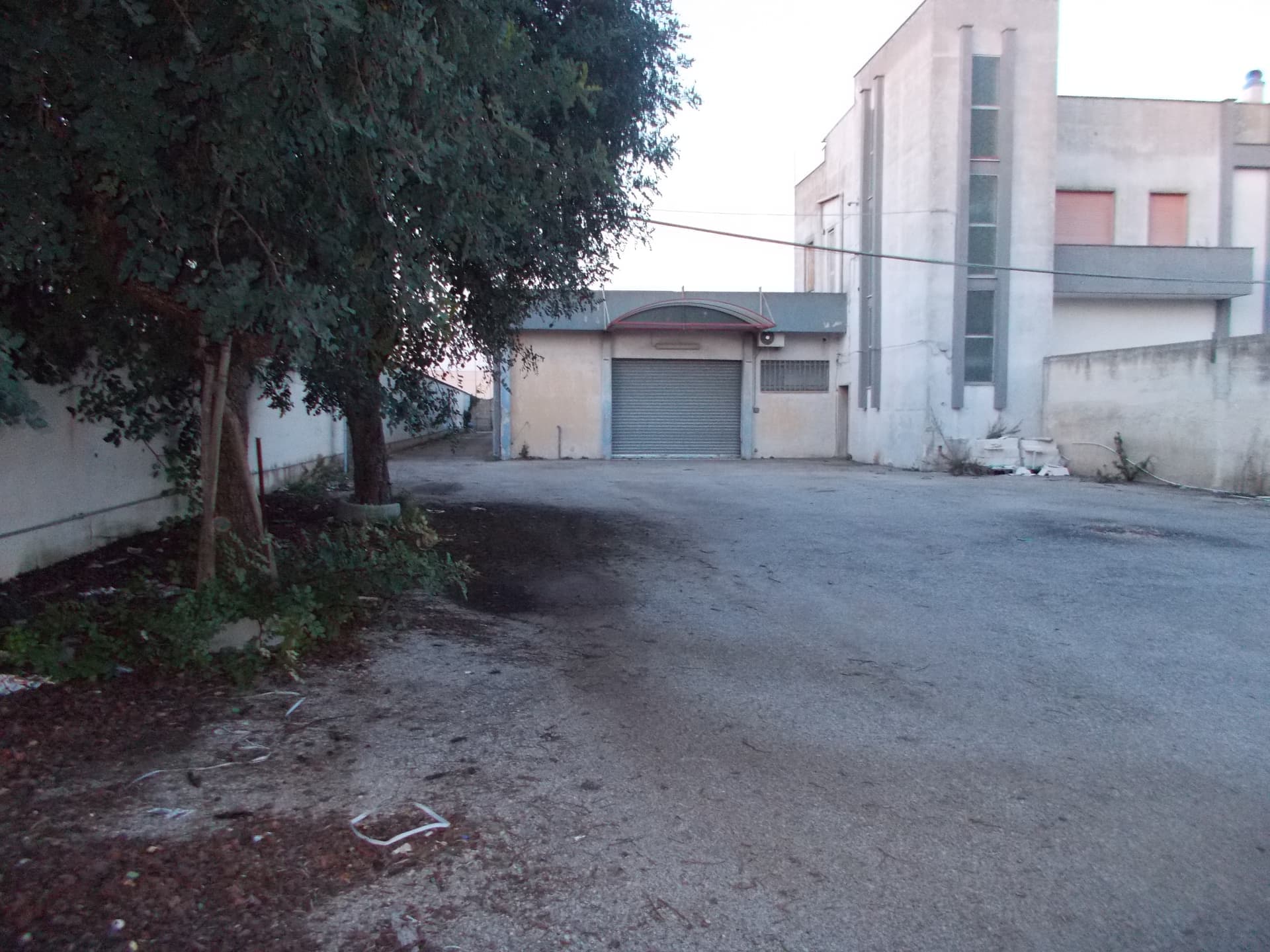 Terrains à vendre à Francavilla Fontana, photo 3 sur 14