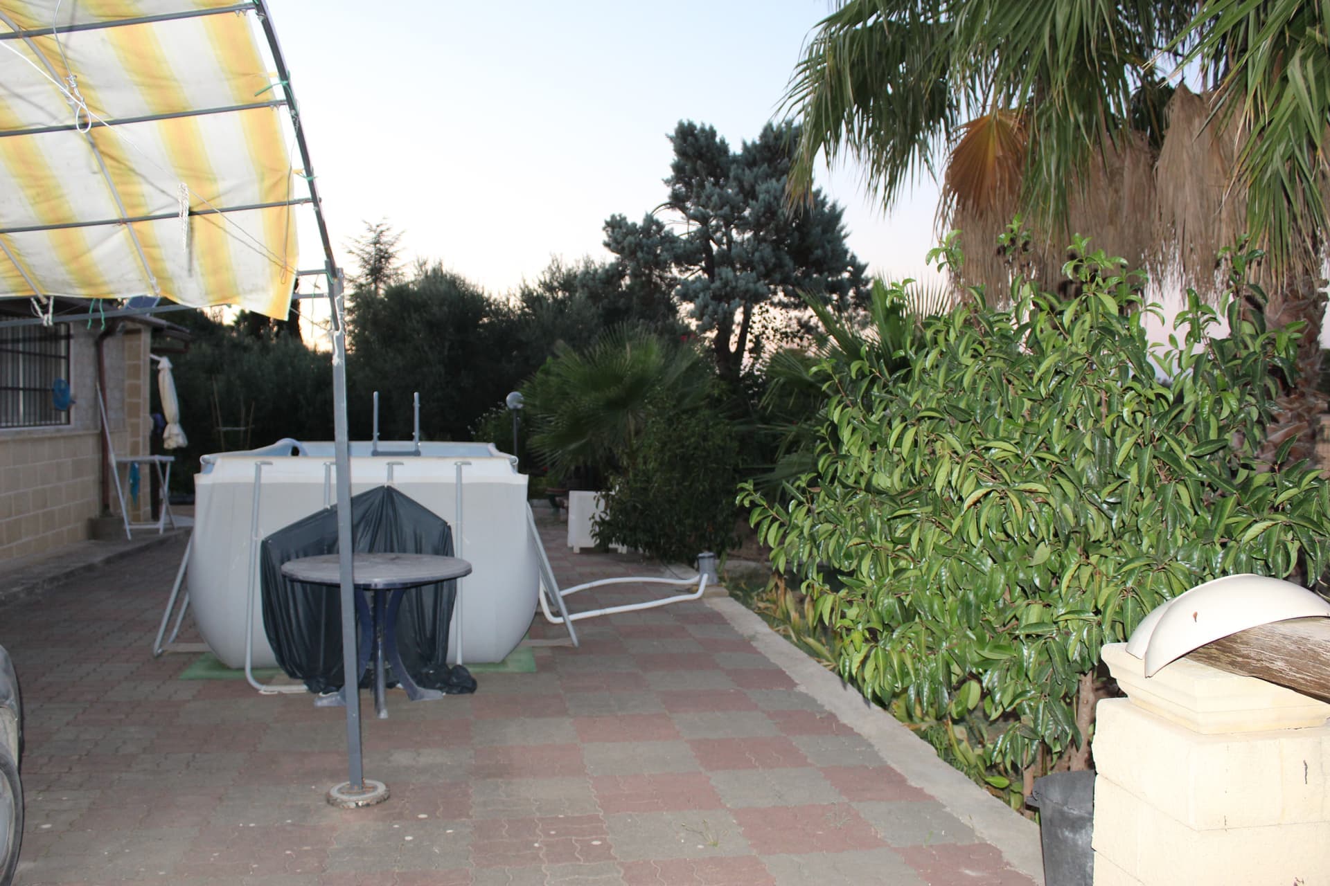 Maisons / Villas à vendre à Francavilla Fontana, photo 11 sur 15