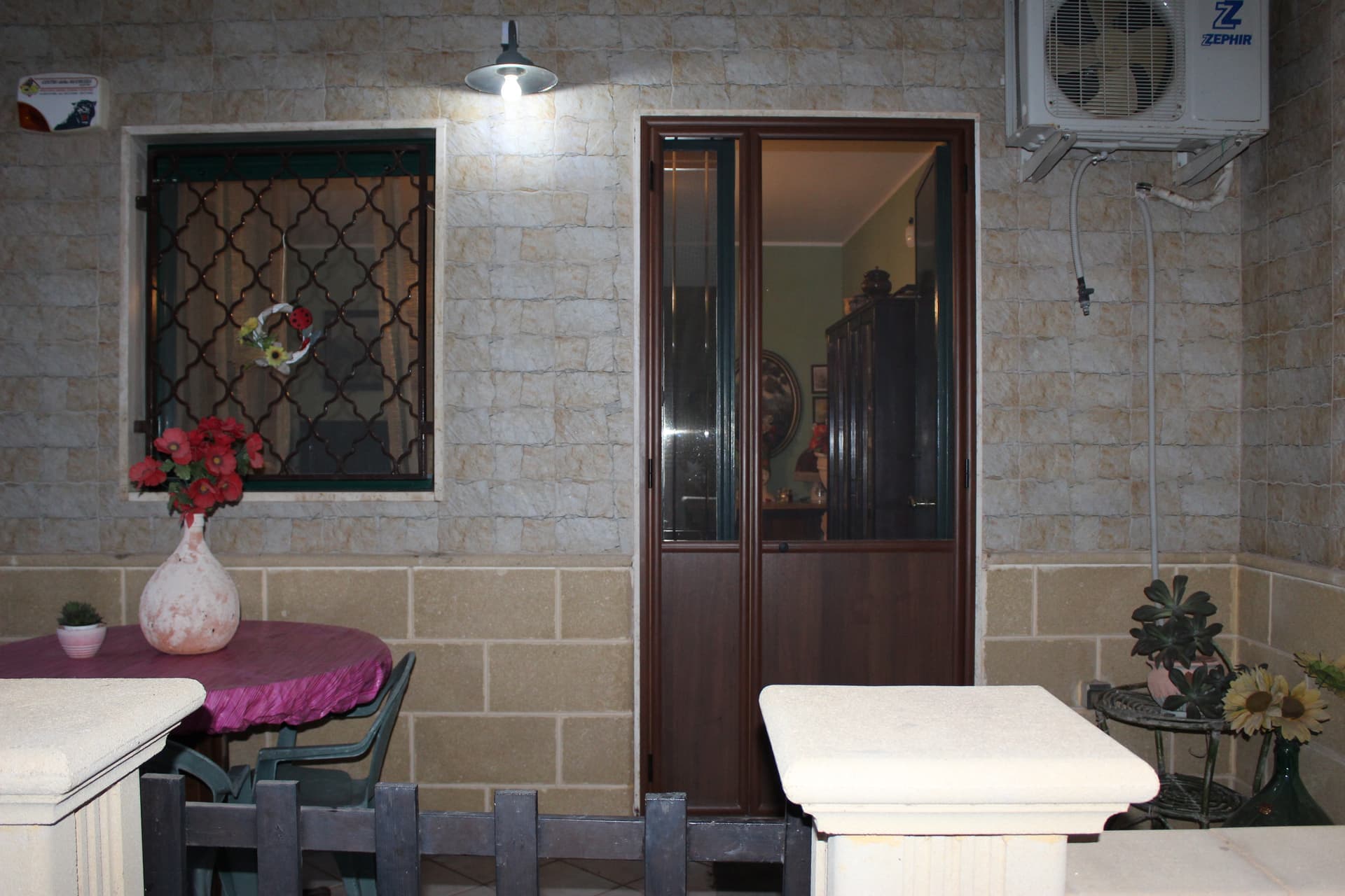Maisons / Villas à vendre à Francavilla Fontana, photo 13 sur 15