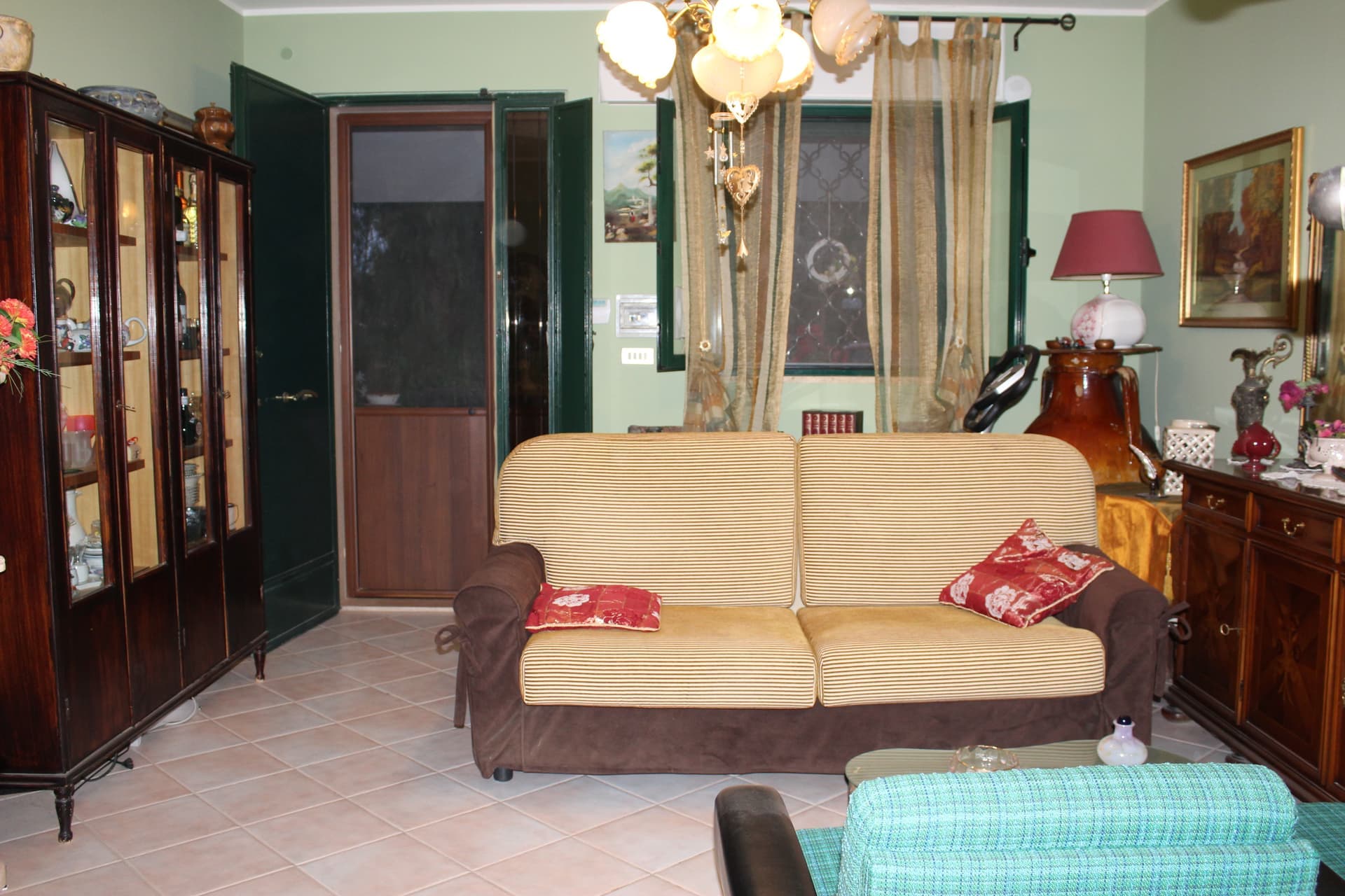 Maisons / Villas à vendre à Francavilla Fontana, photo 15 sur 15