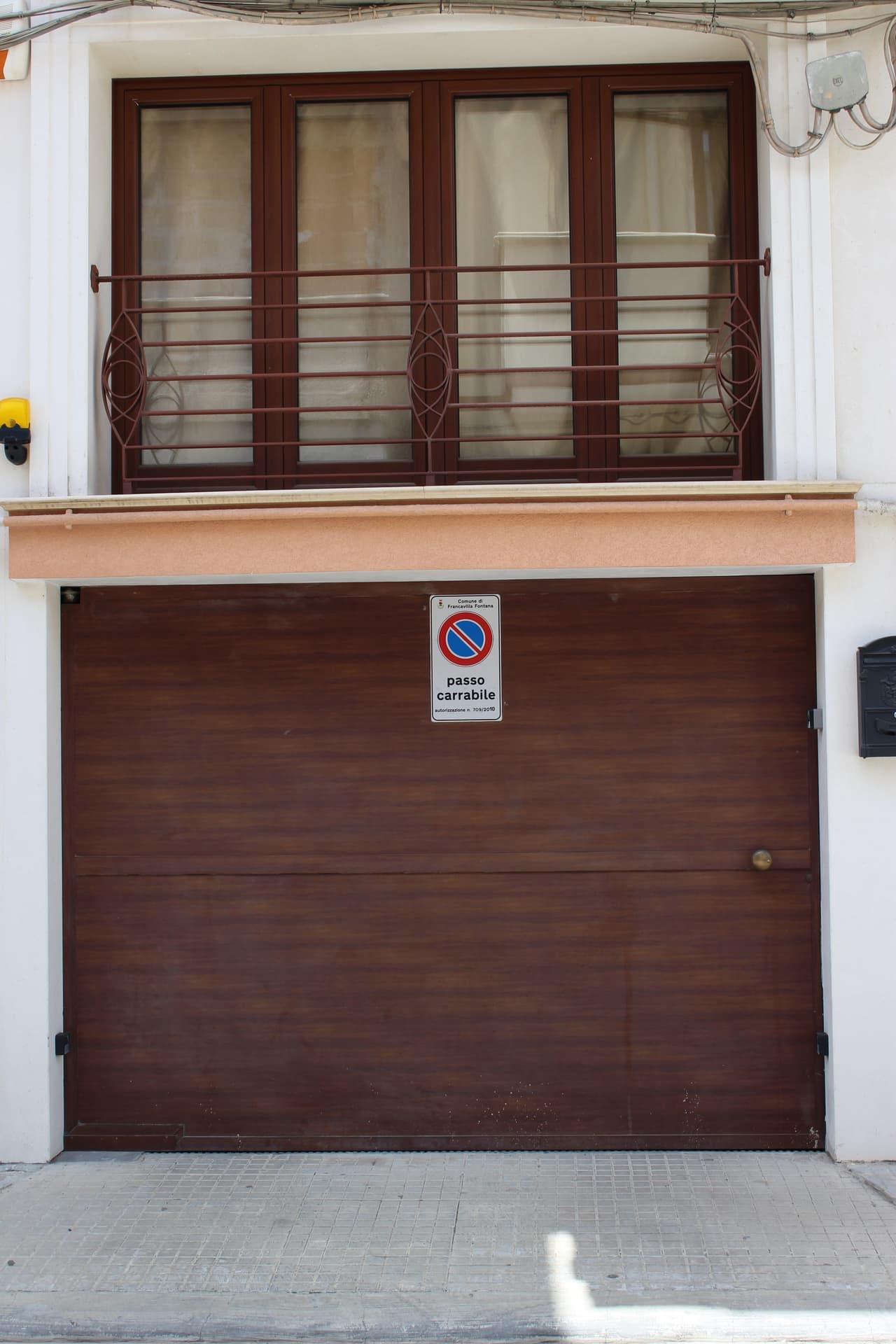 Maisons / Villas à vendre à Francavilla Fontana, photo 3 sur 16
