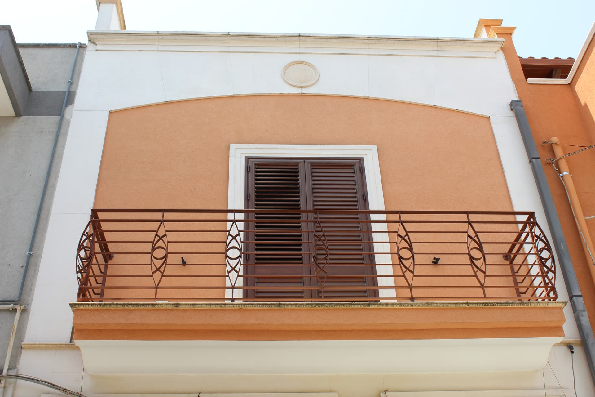 Maisons / Villas à vendre à Francavilla Fontana, photo 4 sur 16