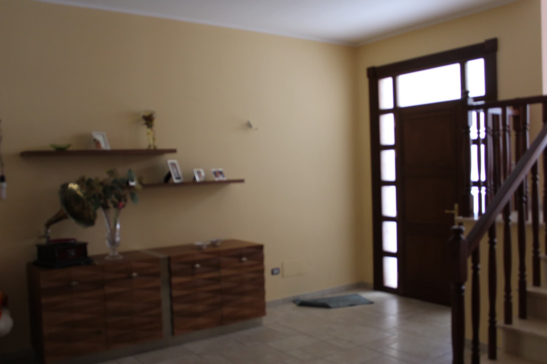Maisons / Villas à vendre à Francavilla Fontana, photo 6 sur 16