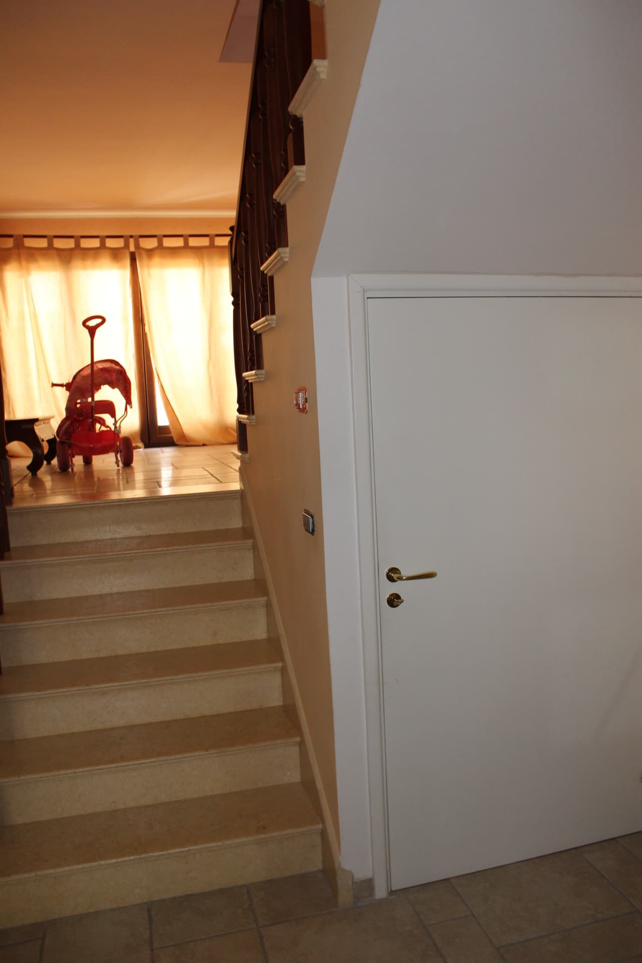 Maisons / Villas à vendre à Francavilla Fontana, photo 7 sur 16