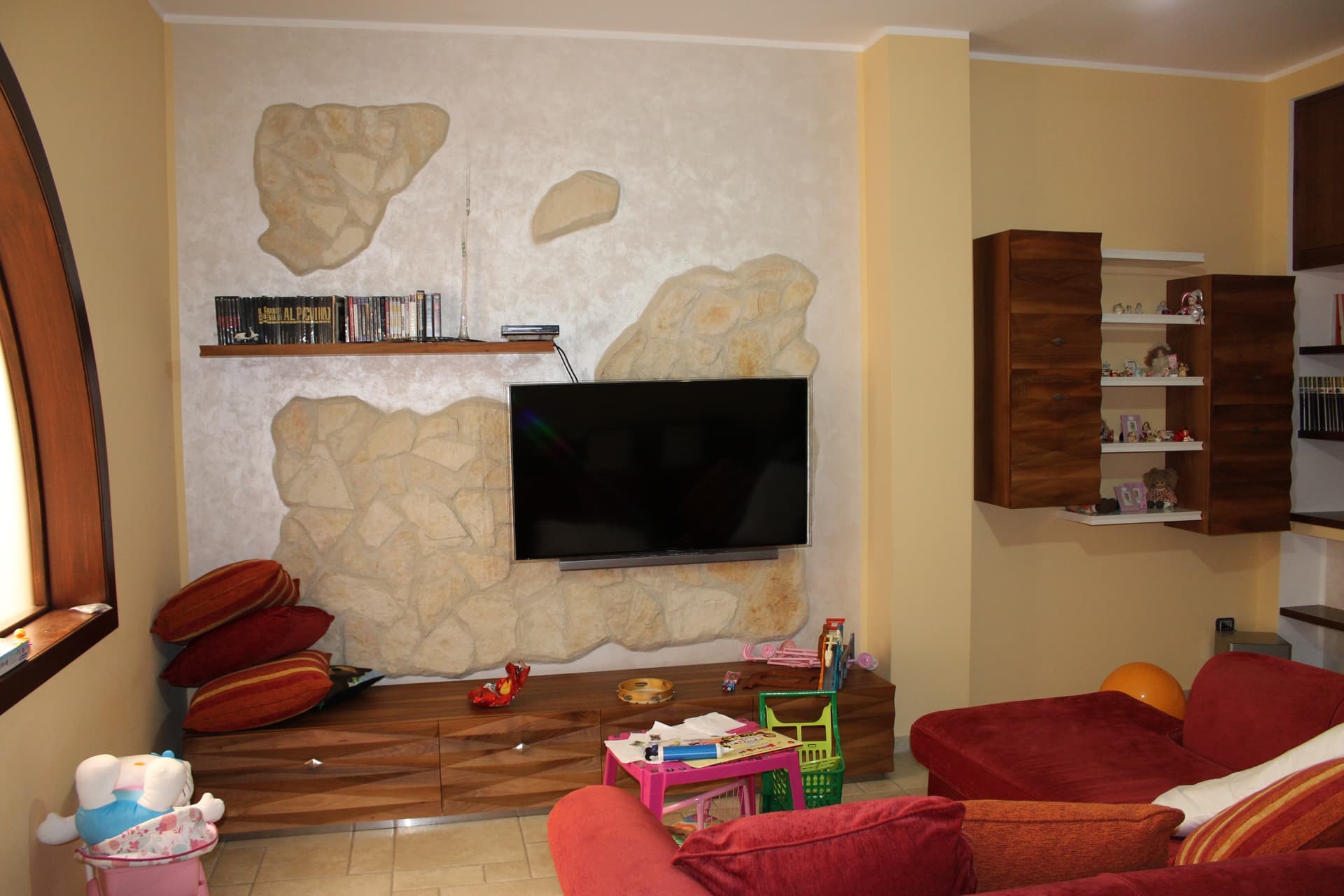 Maisons / Villas à vendre à Francavilla Fontana, photo 10 sur 16