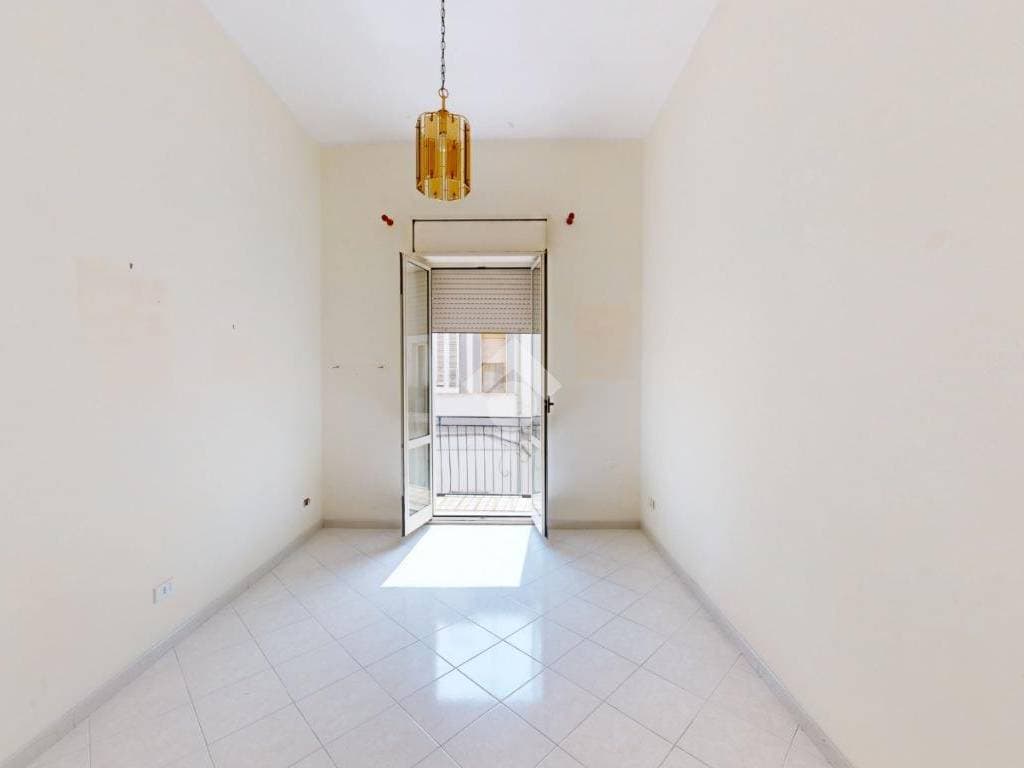 Appartements à vendre à Brindisi, photo 18 sur 25