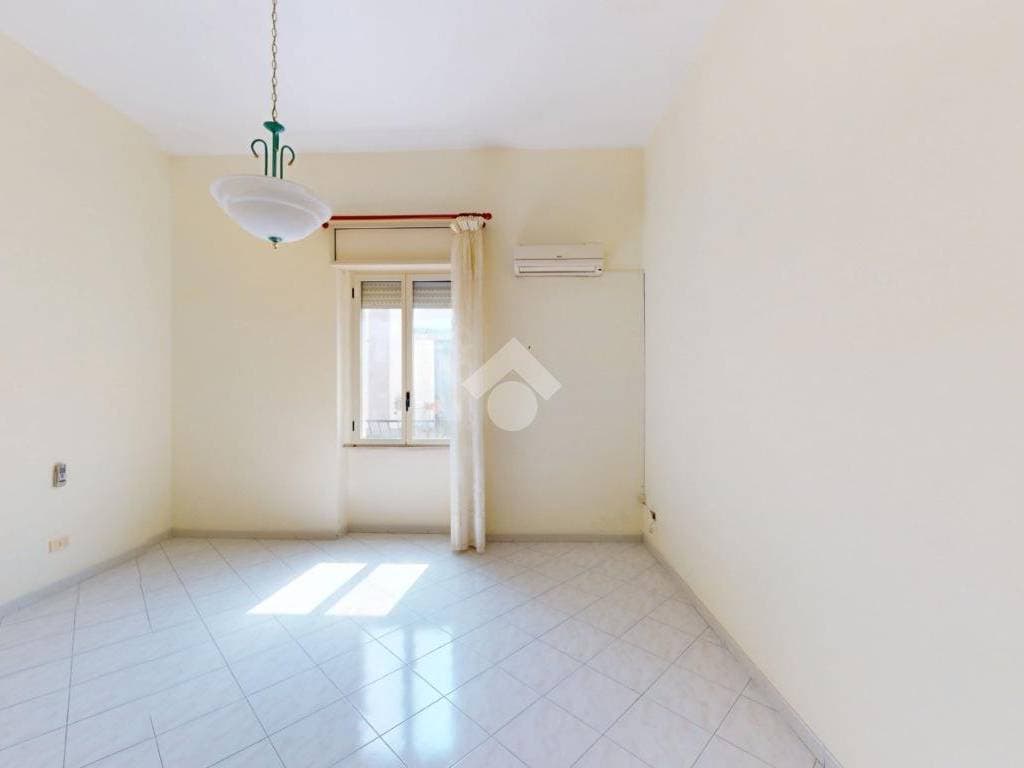 Appartements à vendre à Brindisi, photo 16 sur 25
