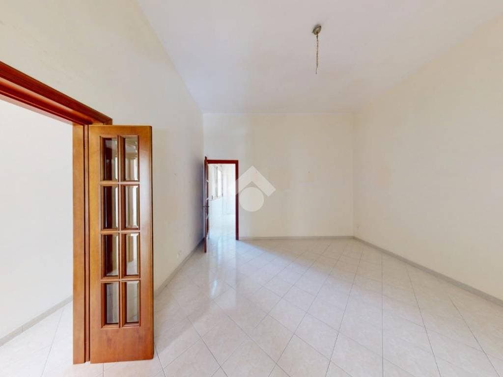 Appartements à vendre à Brindisi, photo 21 sur 25