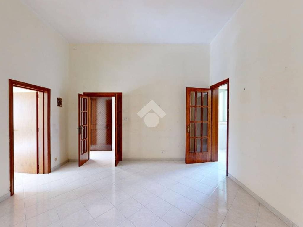 Appartements à vendre à Brindisi, photo 7 sur 25