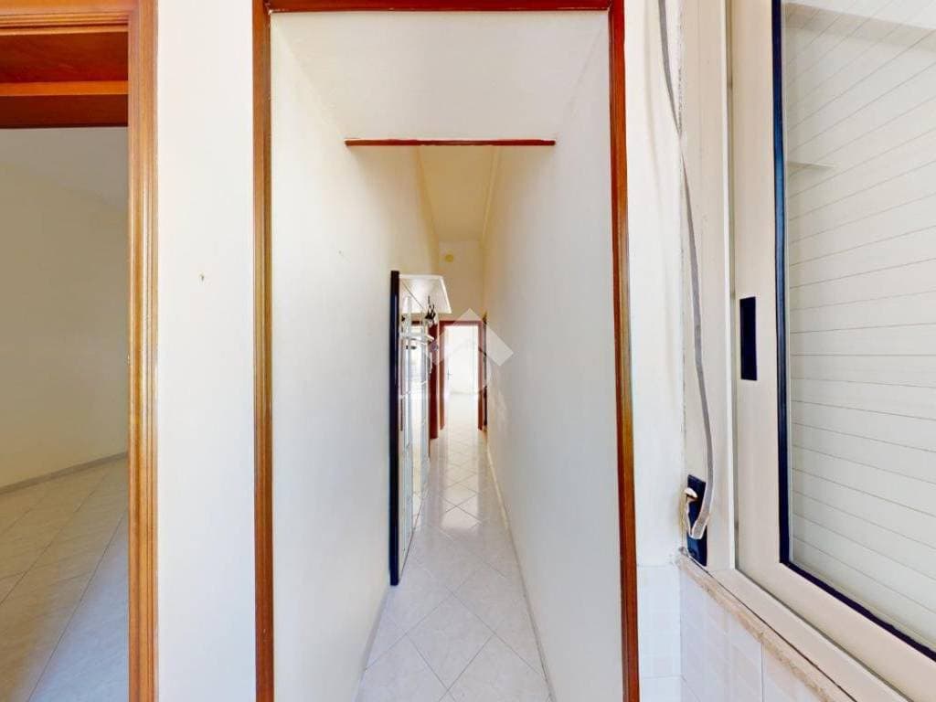 Appartements à vendre à Brindisi, photo 9 sur 25