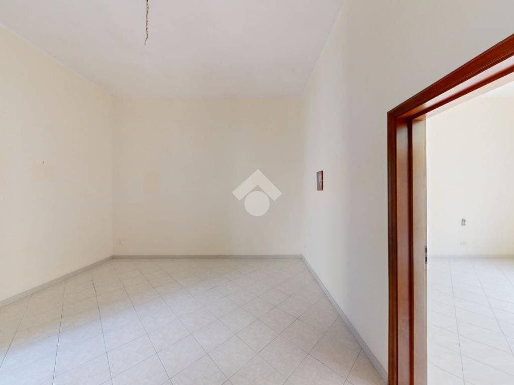 Appartements à vendre à Brindisi, photo 24 sur 25
