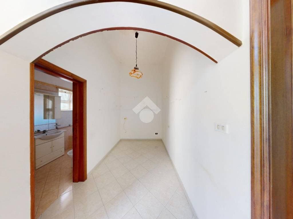 Appartements à vendre à Brindisi, photo 11 sur 25