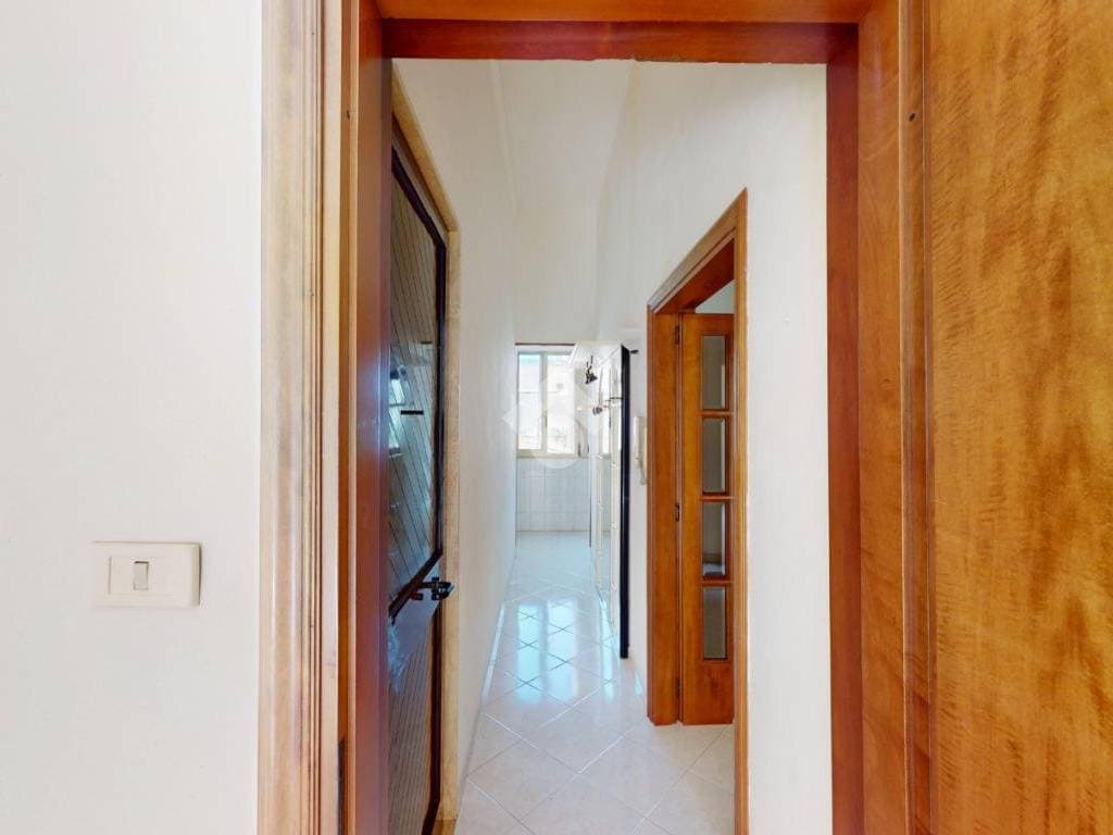 Appartements à vendre à Brindisi, photo 15 sur 25