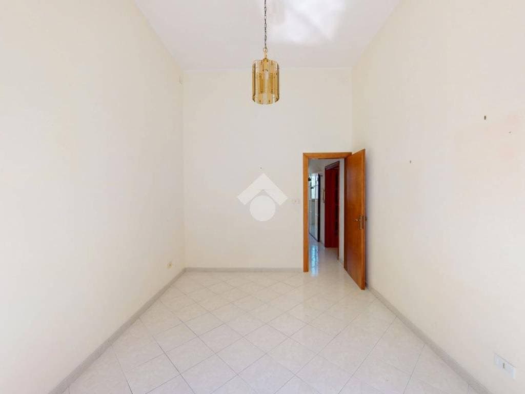 Appartements à vendre à Brindisi, photo 19 sur 25