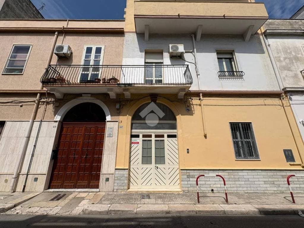 Appartements à vendre à Brindisi, photo 2 sur 25