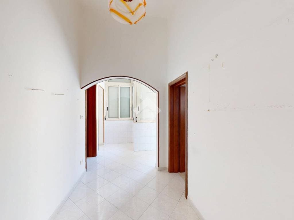 Appartements à vendre à Brindisi, photo 14 sur 25