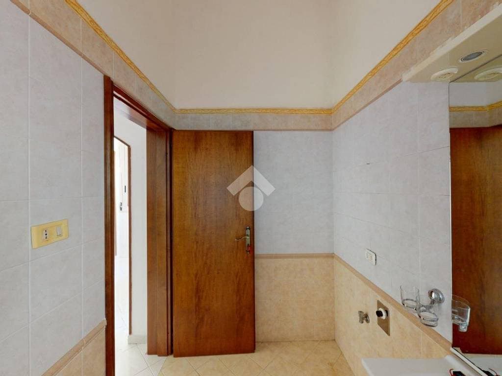 Appartements à vendre à Brindisi, photo 10 sur 25