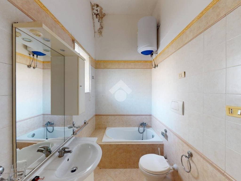 Appartements à vendre à Brindisi, photo 13 sur 25
