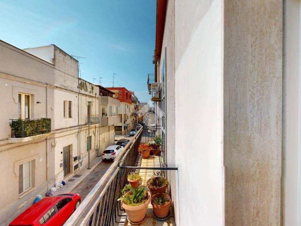 Appartements à vendre à Brindisi, photo 4 sur 25