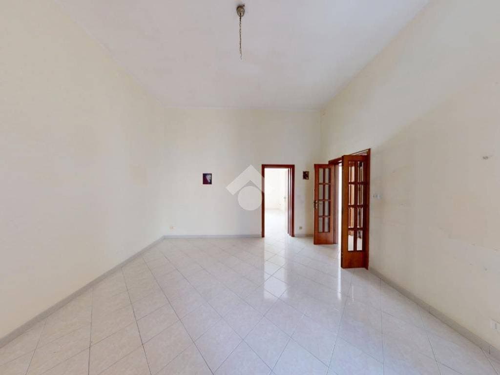 Appartements à vendre à Brindisi, photo 23 sur 25