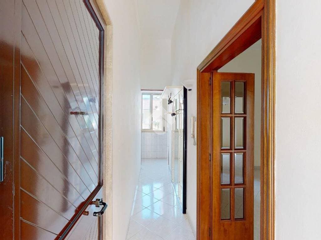 Appartements à vendre à Brindisi, photo 22 sur 25