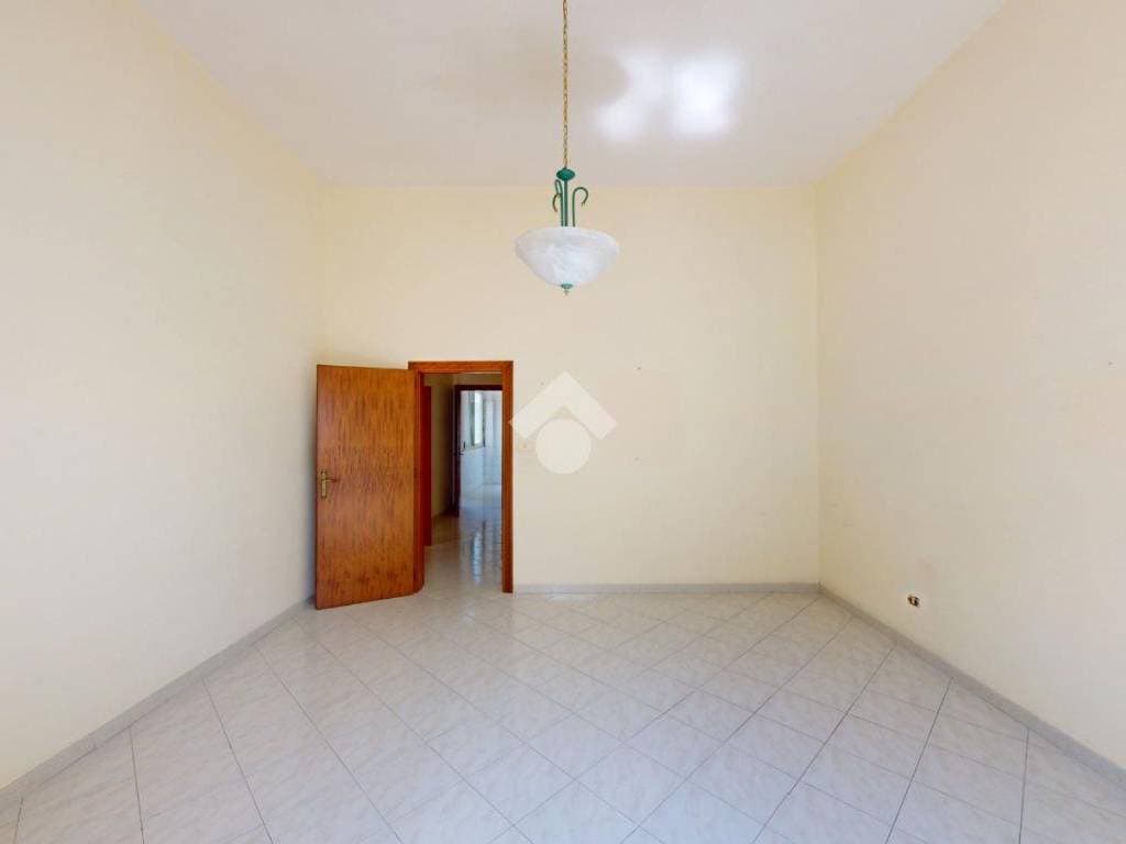 Appartements à vendre à Brindisi, photo 20 sur 25