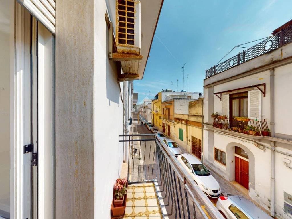 Appartements à vendre à Brindisi, photo 3 sur 25