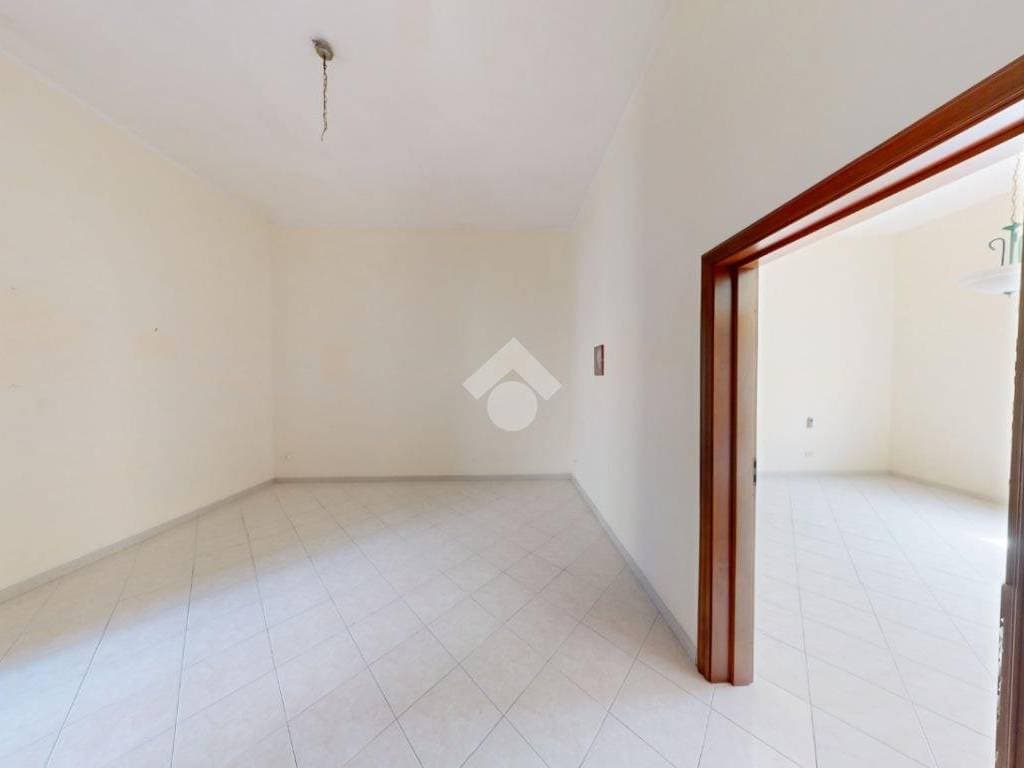 Appartements à vendre à Brindisi, photo 8 sur 25