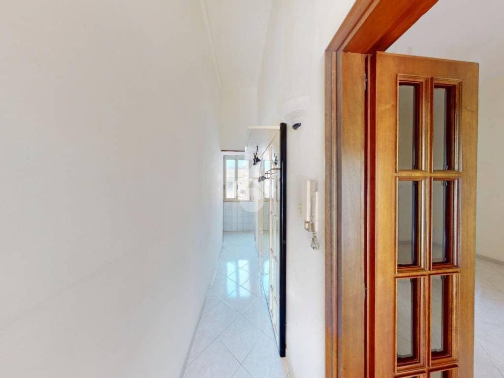Appartements à vendre à Brindisi, photo 17 sur 25