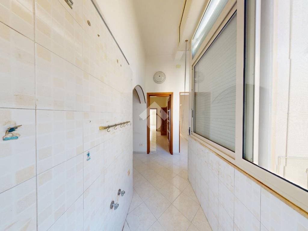 Appartements à vendre à Brindisi, photo 5 sur 25