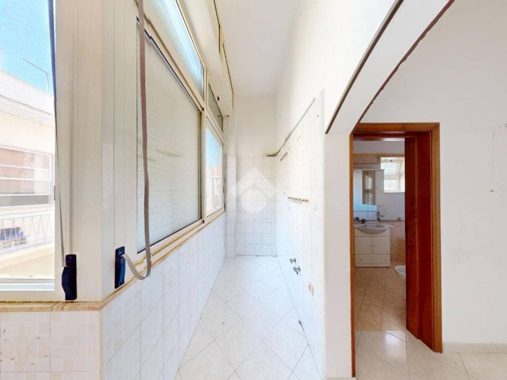 Appartements à vendre à Brindisi, photo 12 sur 25
