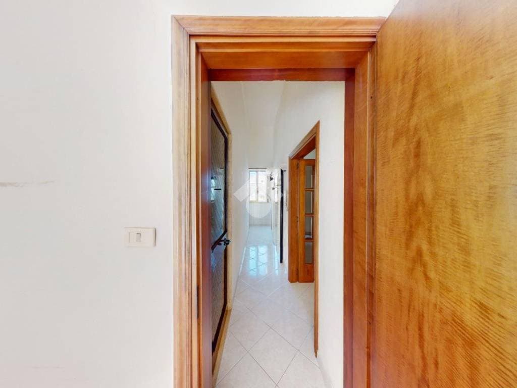 Appartements à vendre à Brindisi, photo 6 sur 25