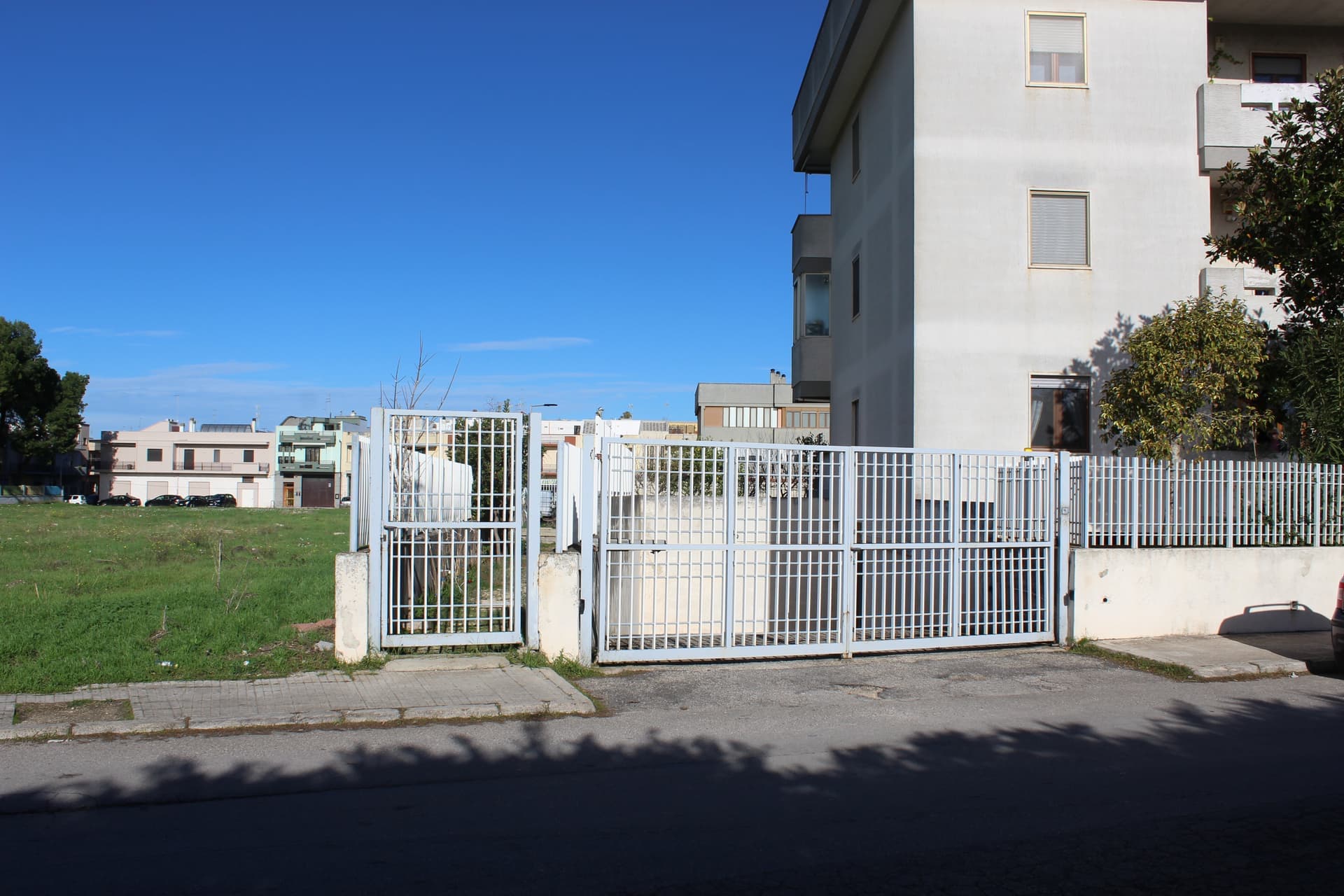 Appartements à vendre à Francavilla Fontana, photo 2 sur 16
