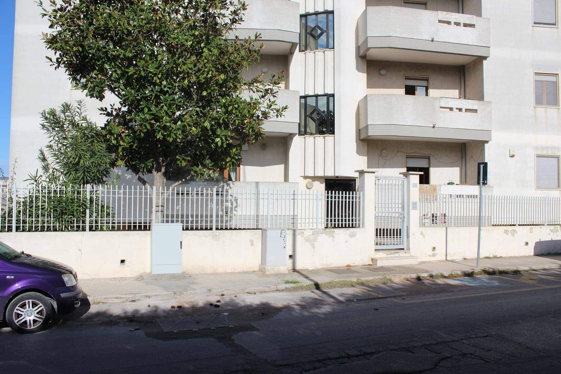 Appartements à vendre à Francavilla Fontana, photo 3 sur 16