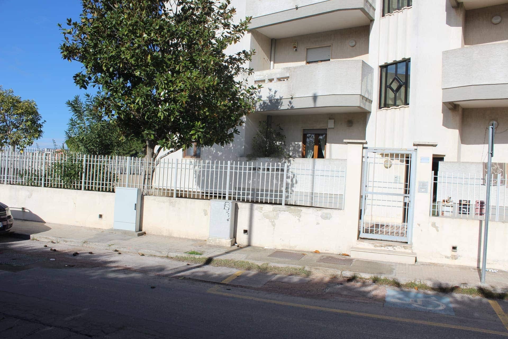 Appartements à vendre à Francavilla Fontana, photo 4 sur 16