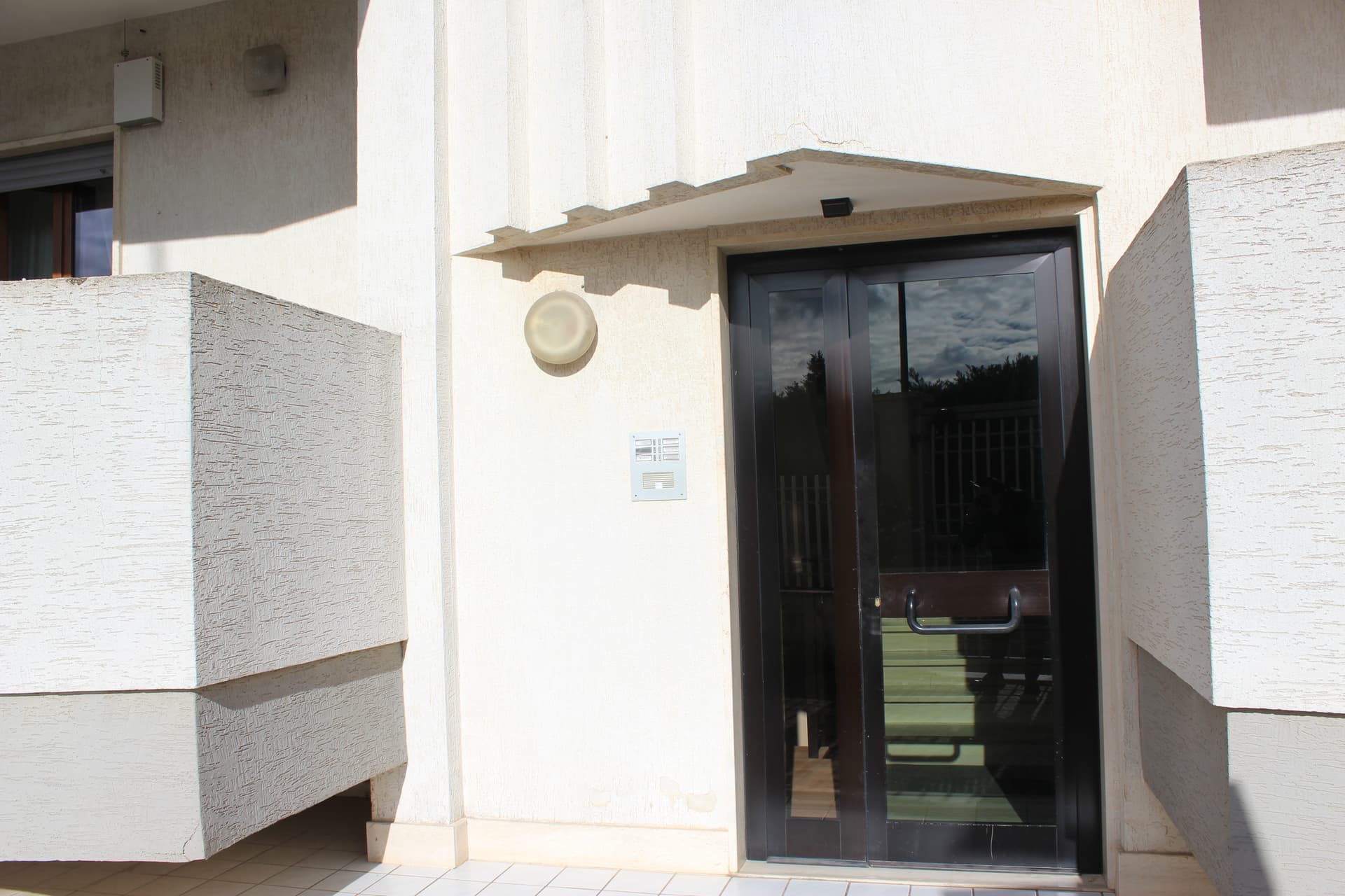 Appartements à vendre à Francavilla Fontana, photo 5 sur 16