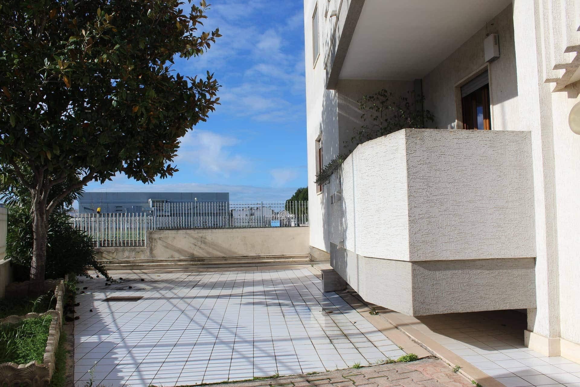 Appartements à vendre à Francavilla Fontana, photo 6 sur 16