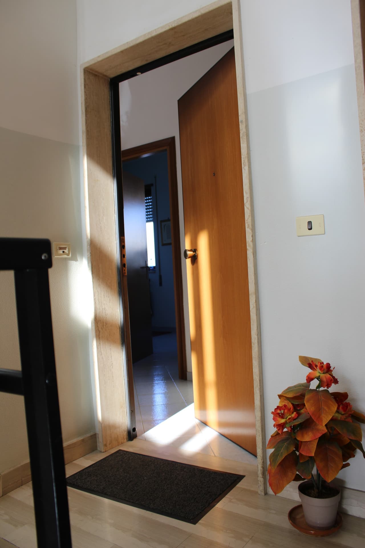 Appartements à vendre à Francavilla Fontana, photo 7 sur 16