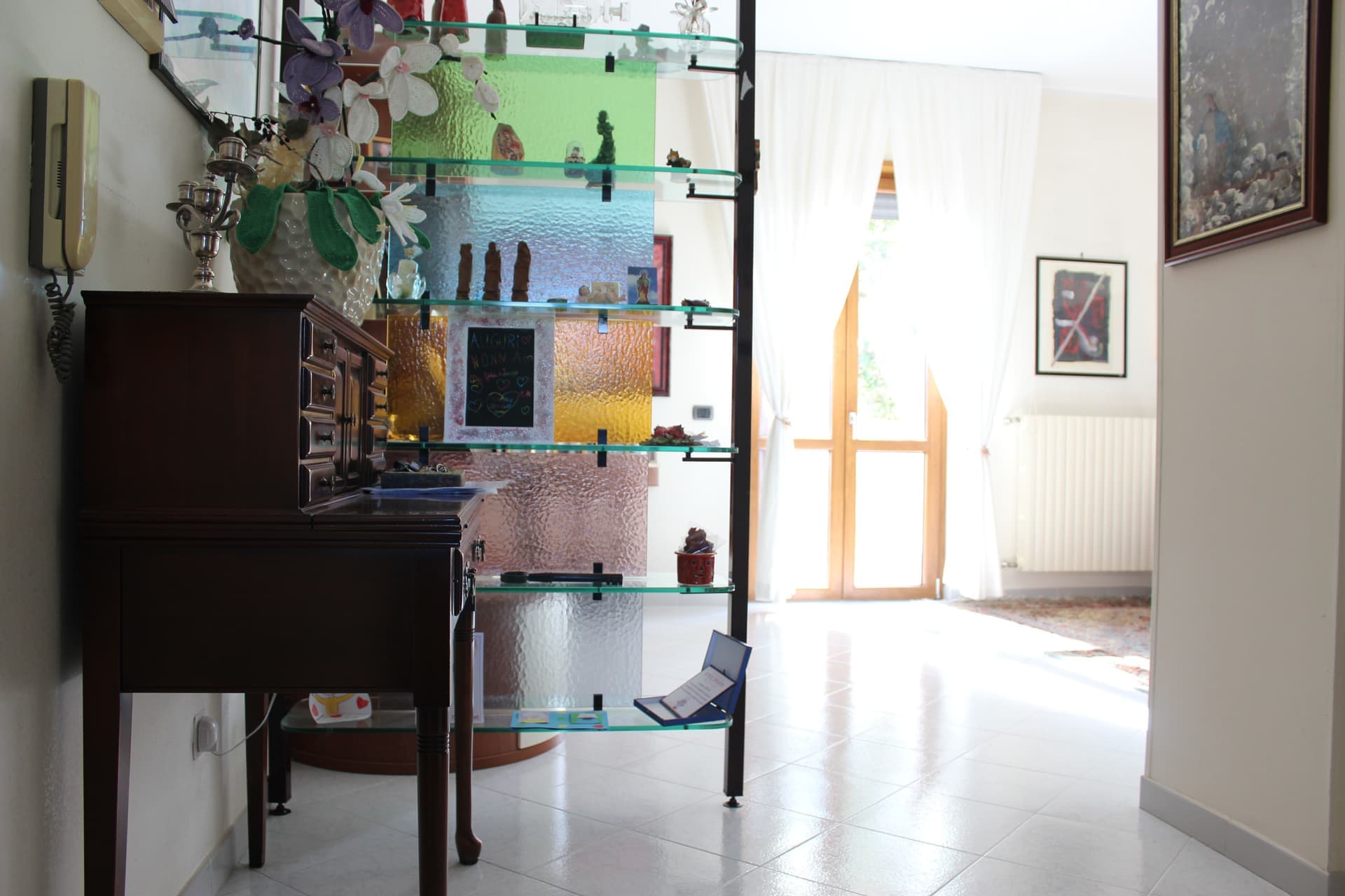 Appartements à vendre à Francavilla Fontana, photo 8 sur 16