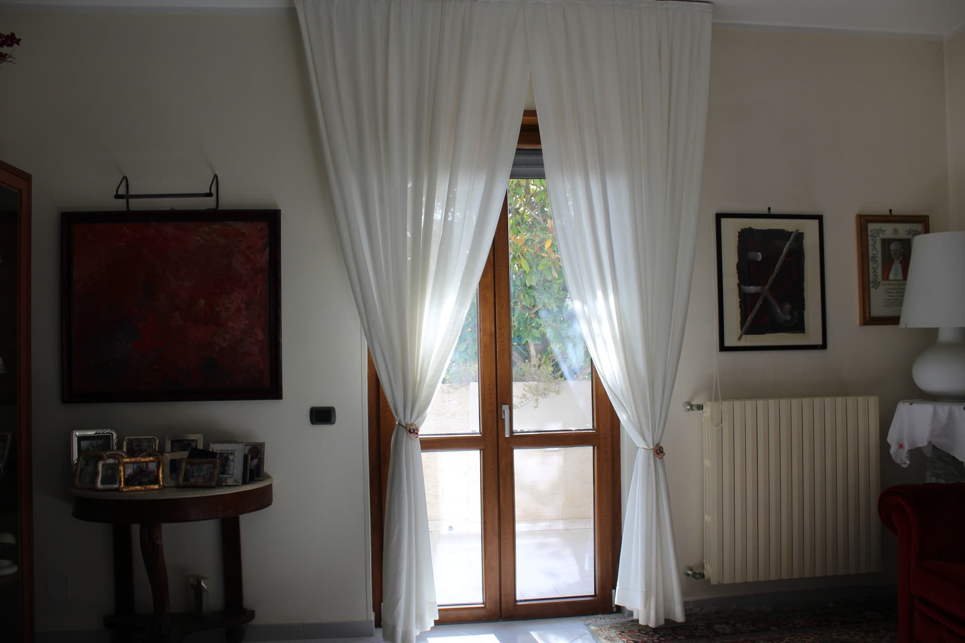 Appartements à vendre à Francavilla Fontana, photo 11 sur 16