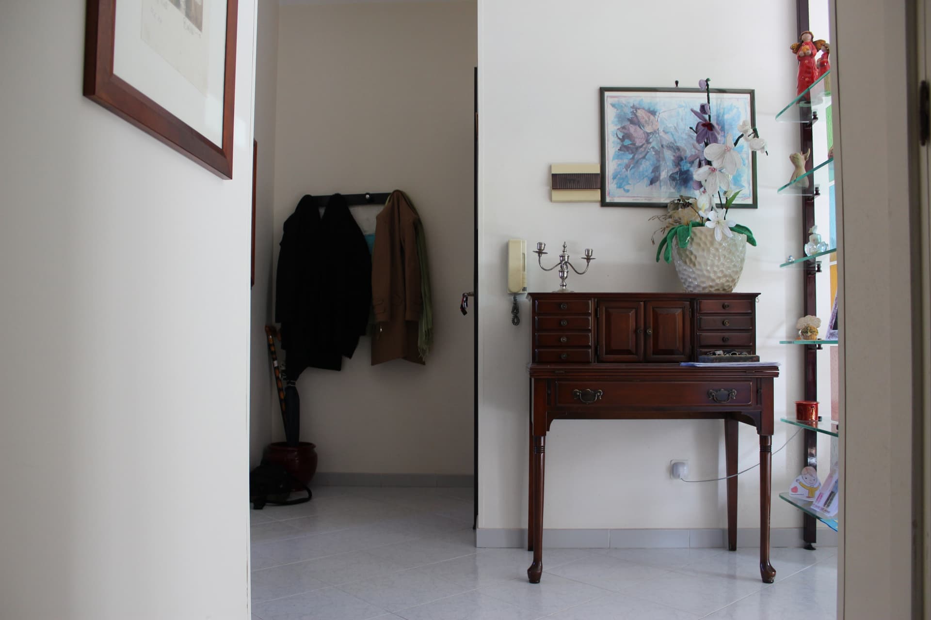 Appartements à vendre à Francavilla Fontana, photo 12 sur 16