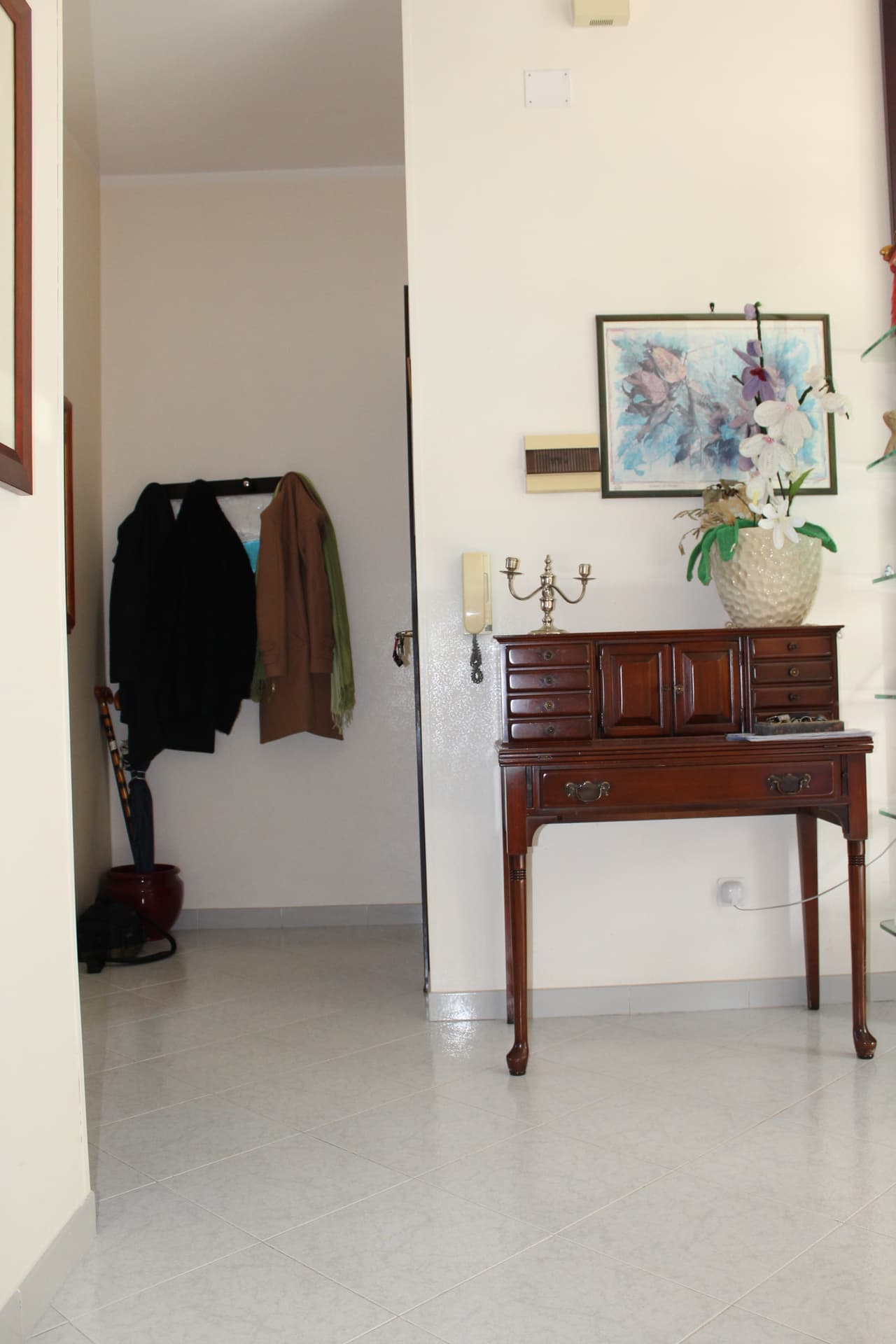 Appartements à vendre à Francavilla Fontana, photo 13 sur 16