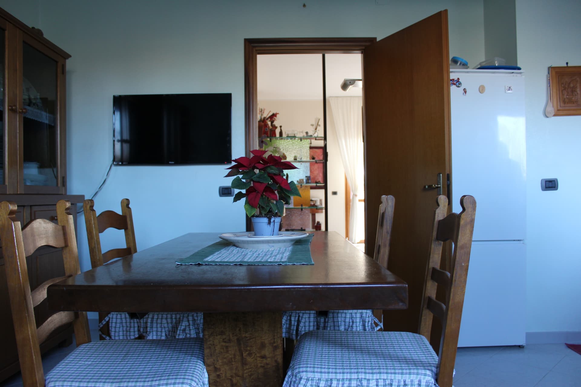 Appartements à vendre à Francavilla Fontana, photo 15 sur 16